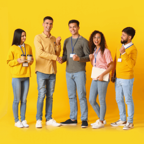 SEO-Beratung für KMU