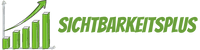 Sichtbarkeitsplus Logo