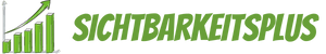 Sichtbarkeitsplus Logo